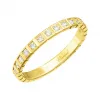 萧邦/Chopard Ice Cube 女士 戒指 827702-0293