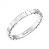 萧邦/Chopard Ice Cube 女士 戒指 827702-1201
