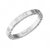 萧邦/Chopard Ice Cube 女士 戒指 827702-1227