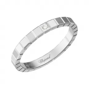 萧邦/Chopard 戒指 827702-1231