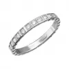 萧邦/Chopard Ice Cube 女士 戒指 827702-1275