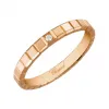 萧邦/Chopard Ice Cube 女士 戒指 827702-5222