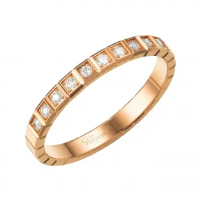 萧邦/Chopard 戒指 827702-5260