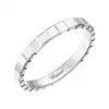 萧邦/Chopard ICE CUBE 戒指 女士 戒指 827702-9005
