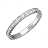 萧邦/Chopard Ice Cube 女士 戒指 827702-9050