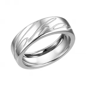 萧邦/Chopard Chopardissimo 女士 戒指 827940-1115