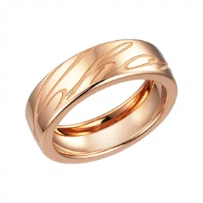 萧邦/Chopard Chopardissimo 女士 戒指 827940-5129