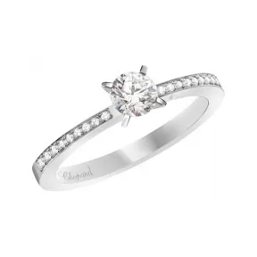 萧邦/Chopard 戒指 829073-9000