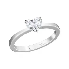 萧邦/Chopard 戒指 829420-9000