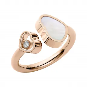 萧邦/Chopard 戒指 829482-5300