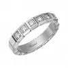 萧邦/Chopard Ice Cube 中性款 戒指 829834-1059