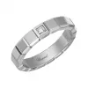 萧邦/Chopard Ice Cube 中性款 戒指 829834-1063