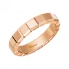 萧邦/Chopard Ice Cube 中性款 戒指 829834-5019