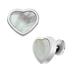 萧邦/Chopard 耳饰 839482-1301