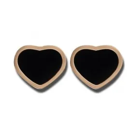 萧邦/Chopard 耳饰 839482-5201