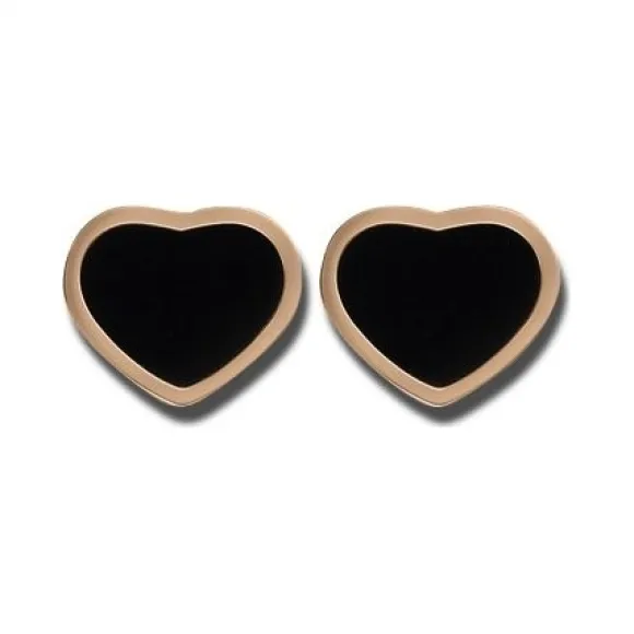 萧邦/Chopard 耳饰 839482-5201