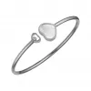 萧邦/Chopard Happy Hearts 女士 手镯 857482-1301