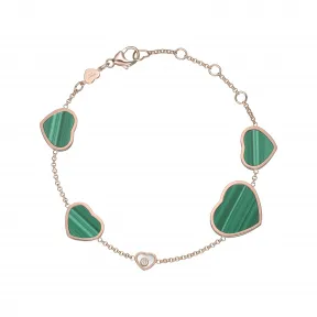 萧邦/Chopard 手链 857482-5013