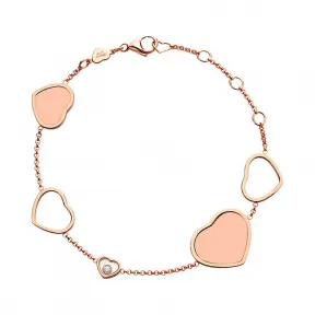 萧邦/Chopard 手链 857482-5061