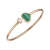 萧邦/Chopard Happy Hearts 女士 手镯 857482-5108