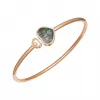 萧邦/Chopard Happy Hearts 女士 手镯 857482-5308