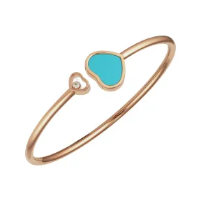 萧邦/Chopard 手镯 857482-5400