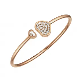 萧邦/Chopard 手镯 857482-5900