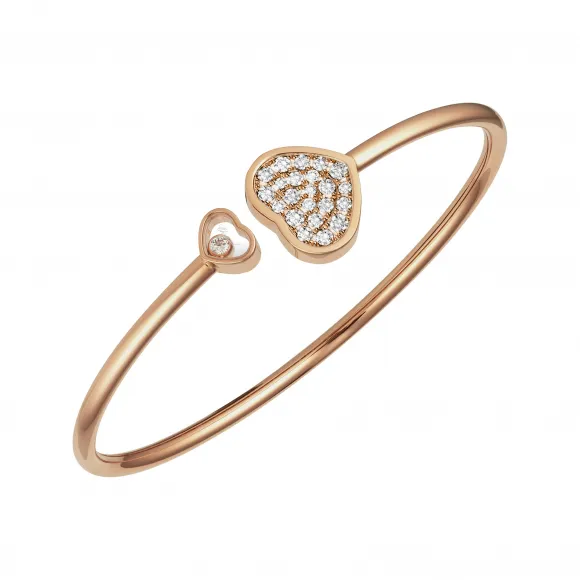 萧邦/Chopard 手镯 857482-5900