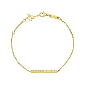 萧邦/Chopard 手链 857702-0002