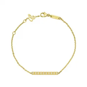 萧邦/Chopard 手链 857702-0003