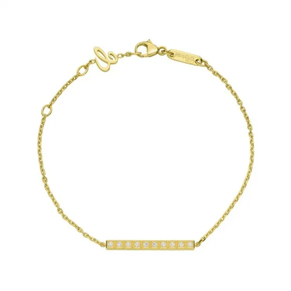 萧邦/Chopard 手链 857702-0003