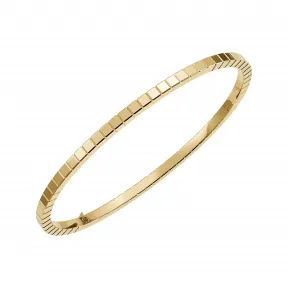 萧邦/Chopard 手链 857702-0006