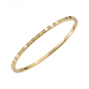 萧邦/Chopard 手链 857702-0009