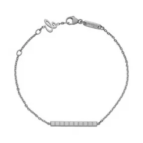 萧邦/Chopard 手链 857702-1001