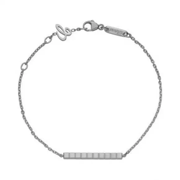萧邦/Chopard 手链 857702-1001