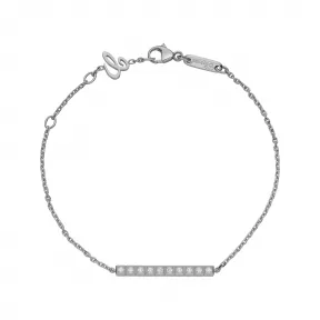 萧邦/Chopard 手链 857702-1003