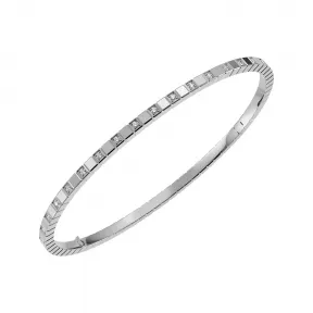 萧邦/Chopard 手链 857702-1009