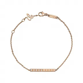 萧邦/Chopard 手链 857702-5002