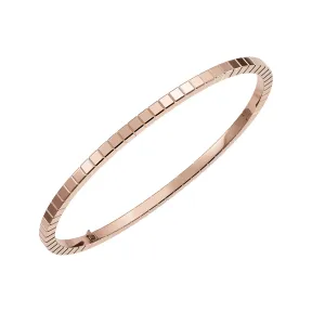 萧邦/Chopard 手链 857702-5006