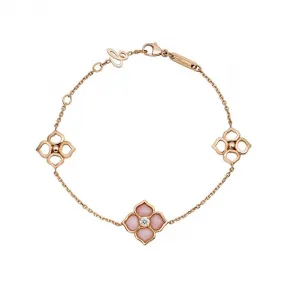 萧邦/Chopard 手链 858204-5001