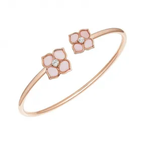 萧邦/Chopard 手链 858204-5003