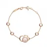 萧邦/Chopard 手链 859888-5002