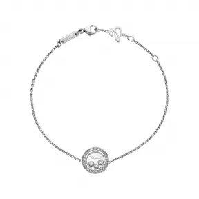 萧邦/Chopard 手镯 85a018-1201