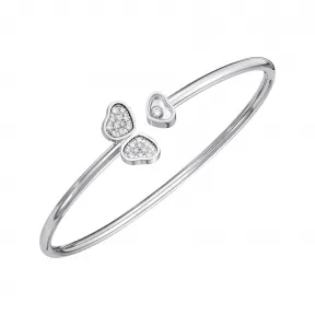 萧邦/Chopard 手链 85a083-1900