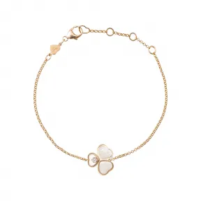 萧邦/Chopard 手链 85a083-5031