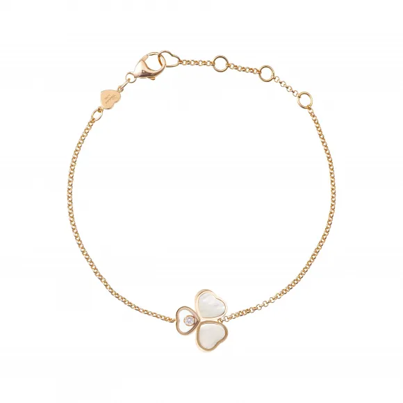 萧邦/Chopard 手链 85a083-5031