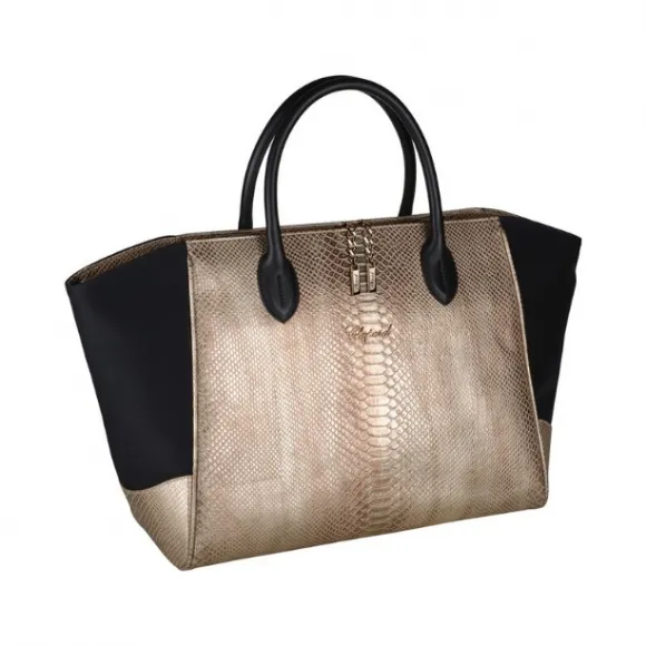 萧邦/Chopard 女士 手提包 95000-0501