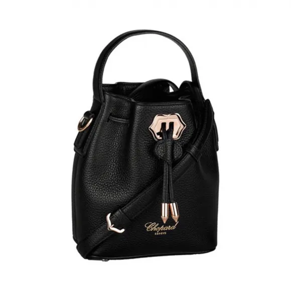 萧邦/Chopard 女士 单肩包 95000-0648