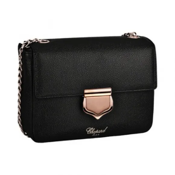 萧邦/Chopard 女士 链条包 95000-0654