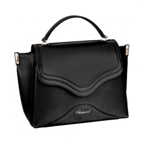 萧邦/Chopard 女士 手提包 95000-0768